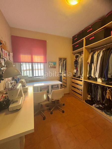 Foto b6daa8c0-9369-467b-a930-31a2589e7ec4. Casa adossada amb calefacció a Carrión de los Céspedes