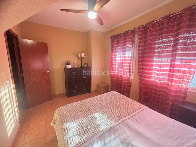 Foto e5f2eb1b-2bb5-4ccc-9f9d-0d3251d6c2e5. Casa adossada amb calefacció a Carrión de los Céspedes