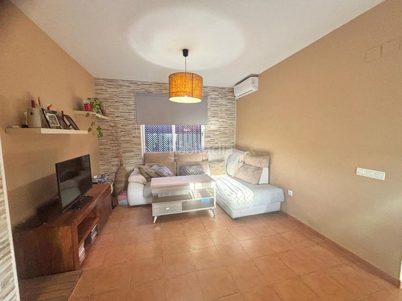 Foto e86f8cfe-41f5-4bf6-9e0f-e3f3d3d18fa9. Casa adossada amb calefacció a Carrión de los Céspedes