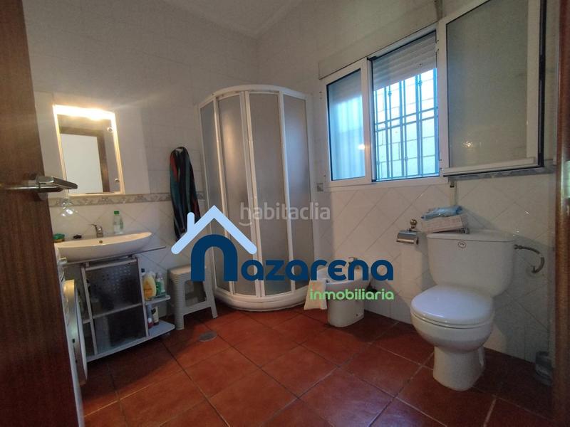 Foto 0a88501a-fadf-4938-977c-a090e9291ee6. Finca rústica a Oromana Alcalá de Guadaira