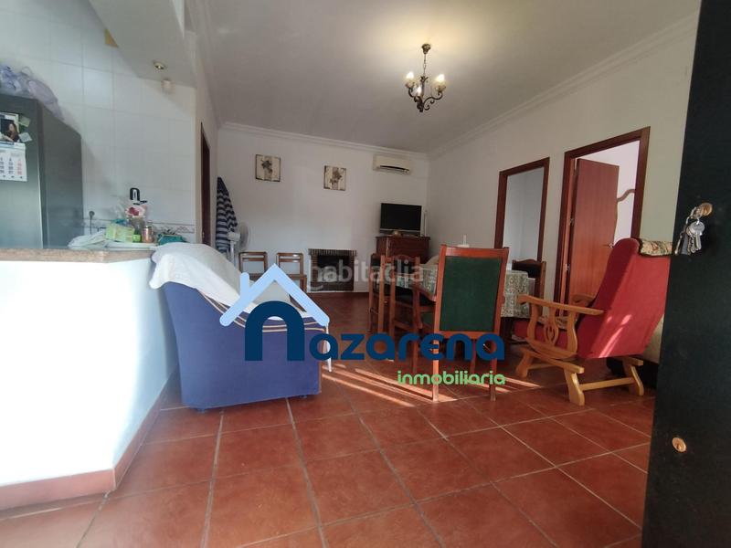 Foto 0fa50b5b-07d9-4ee5-90c2-5490c928a987. Finca rústica a Oromana Alcalá de Guadaira