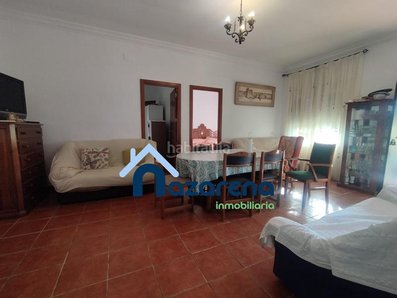 Foto 130300fa-b18a-427f-be01-4d7fac6dbd32. Finca rústica a Oromana Alcalá de Guadaira