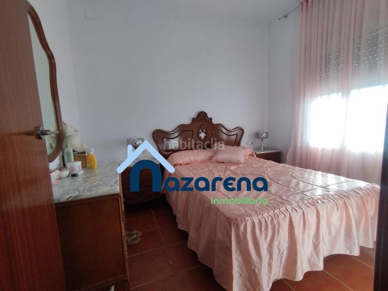 Foto 237561cd-4fb9-4a5a-b44c-8996deaad344. Finca rústica a Oromana Alcalá de Guadaira