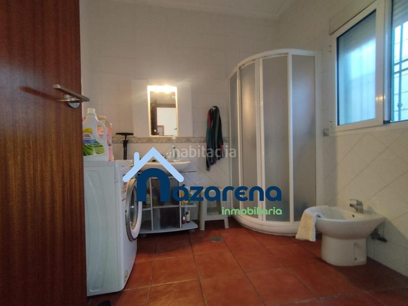 Foto 2d74b669-0048-4a82-a7d7-4fdb7d467fcb. Finca rústica a Oromana Alcalá de Guadaira