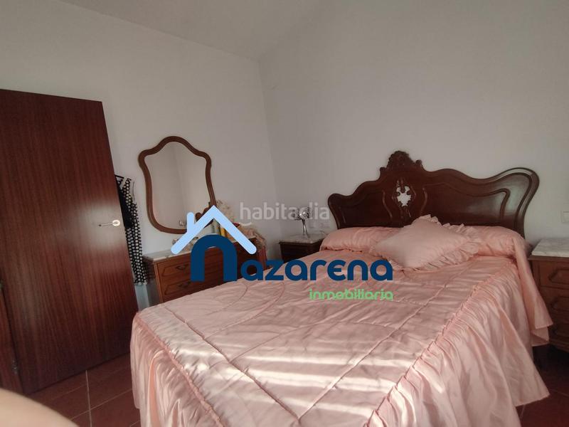 Foto 4d06246a-ea9f-4aa6-9bf5-51bc32d9c404. Finca rústica a Oromana Alcalá de Guadaira