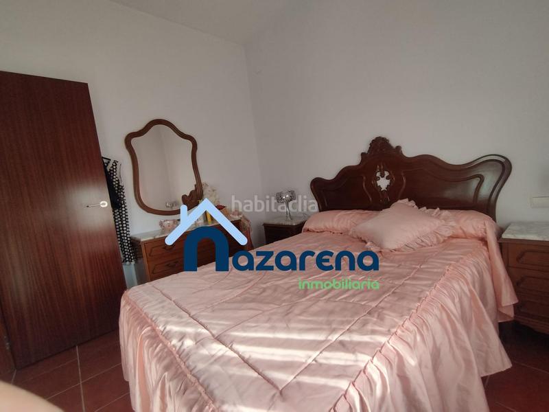 Foto 5a6f31ba-e1ae-41ba-81d5-d96e78712888. Finca rústica a Oromana Alcalá de Guadaira