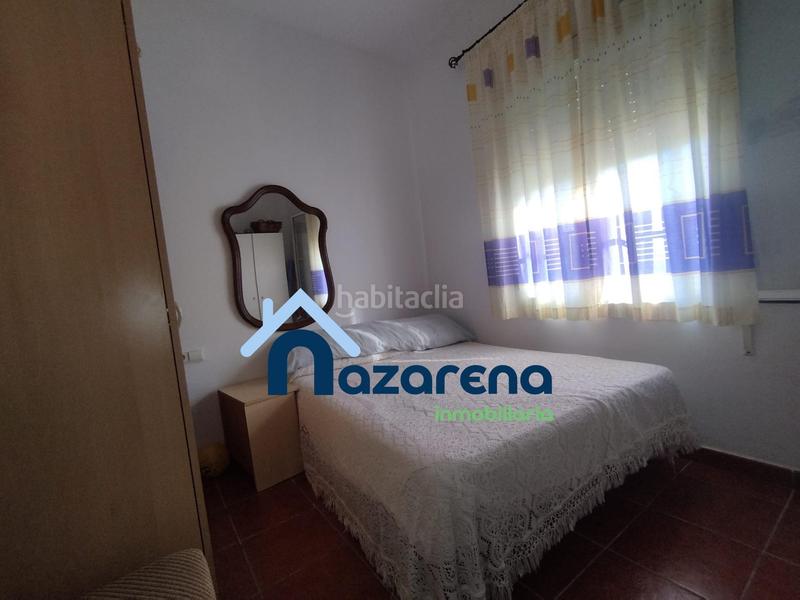 Foto 5e5464ae-b01c-4a28-8217-07487d29bfc6. Finca rústica a Oromana Alcalá de Guadaira