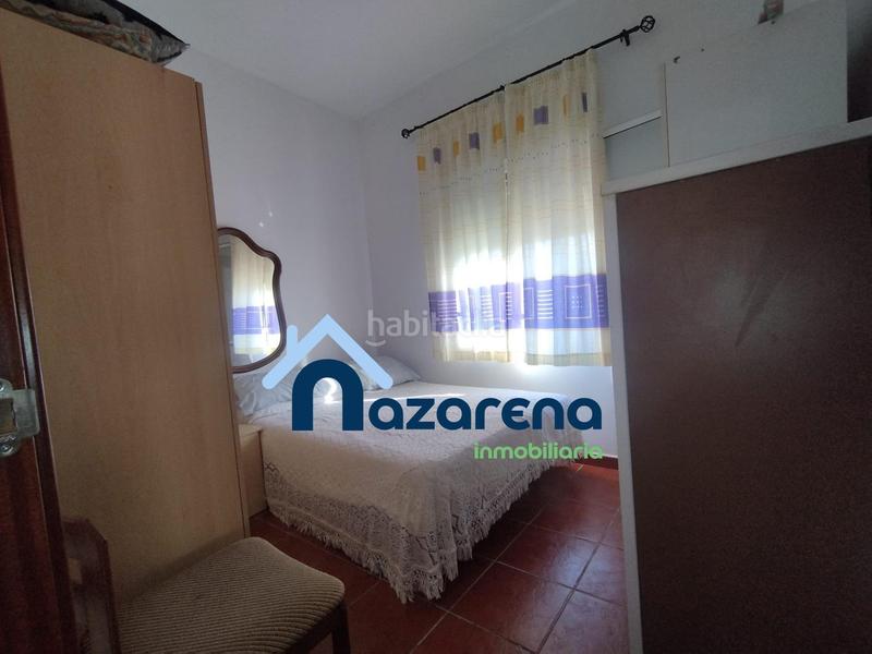 Foto 5f4e42d7-6d0d-433b-bb81-5143e4cfcb34. Finca rústica a Oromana Alcalá de Guadaira