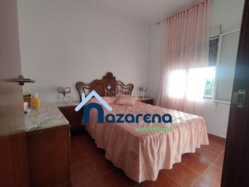 Foto 688f8954-e281-4b87-a966-7a820c380c54. Finca rústica a Oromana Alcalá de Guadaira