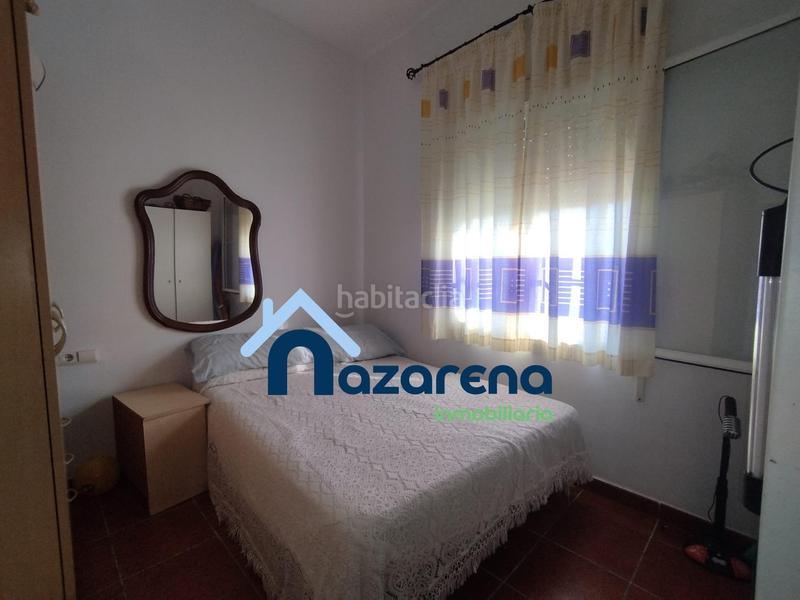 Foto 706dab80-98af-4fbf-83f0-890b62a3d67d. Finca rústica a Oromana Alcalá de Guadaira