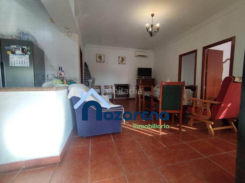 Foto 7cf0e1bc-0051-485b-97aa-c56fefa70a3c. Finca rústica a Oromana Alcalá de Guadaira