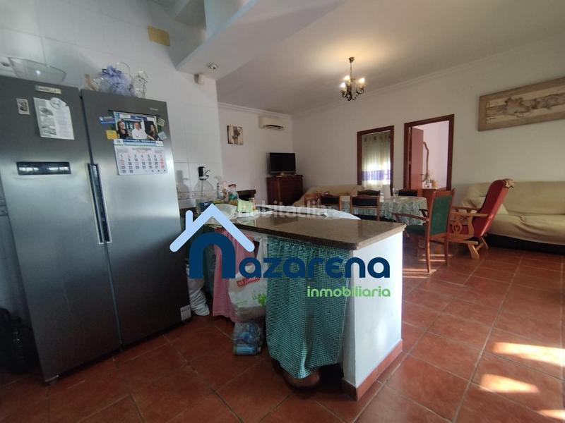 Foto 8749bd2b-1b2f-415c-bae0-494b4e6fd10c. Finca rústica a Oromana Alcalá de Guadaira