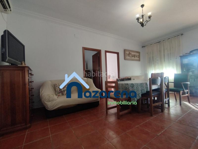 Foto 971c742c-f504-494c-aabd-299fa8c614b6. Finca rústica a Oromana Alcalá de Guadaira