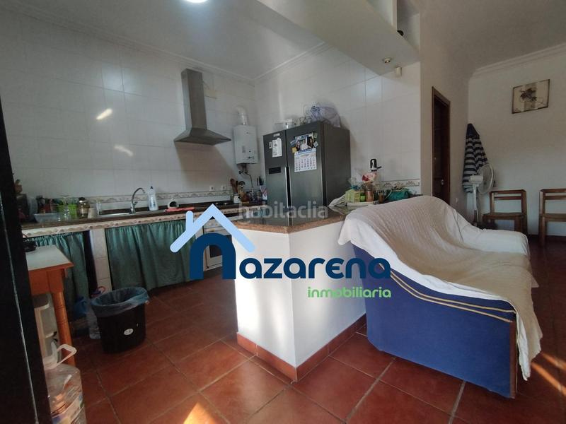 Foto 9b35fedd-b7ba-4bf7-9450-365e8918df6d. Finca rústica a Oromana Alcalá de Guadaira