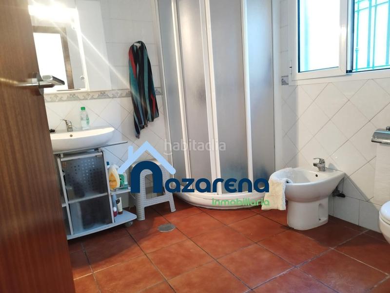 Foto 9dbefe7d-38a7-4729-93ac-b3f83efaf124. Finca rústica a Oromana Alcalá de Guadaira