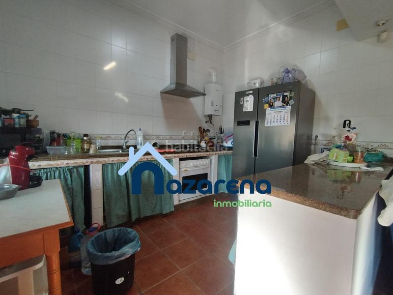 Foto a1540e17-1731-4b28-a103-824bb213dd50. Finca rústica a Oromana Alcalá de Guadaira