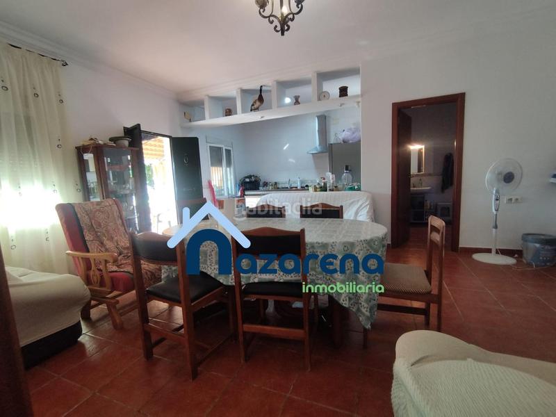 Foto b3961788-8ab1-402a-9a75-766aac2cf202. Finca rústica a Oromana Alcalá de Guadaira