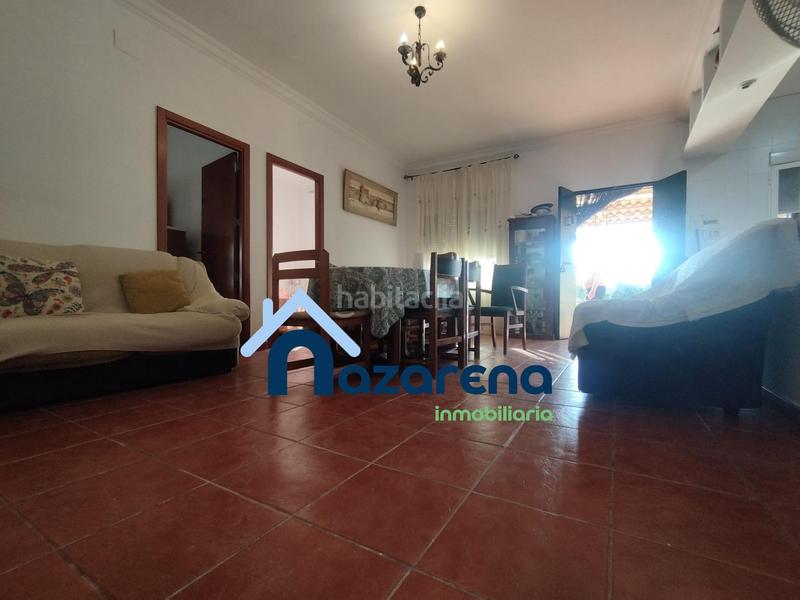 Foto ffd0c4d2-ea24-4d10-8f70-6b38cc5b0e6a. Finca rústica a Oromana Alcalá de Guadaira