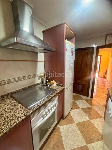 Foto 1c350cca-395c-43e3-9dd0-5d3e08eef64b. Casa a schiera in Vista Azul - Consolación Dos Hermanas