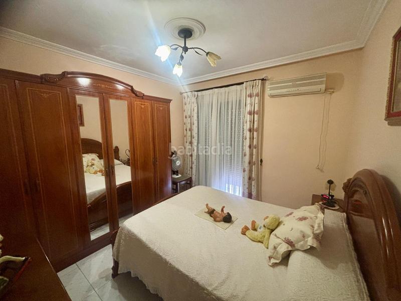 Foto 20230be5-e630-4bca-8cd0-f60a4b957fbd. Casa a schiera in Vista Azul - Consolación Dos Hermanas