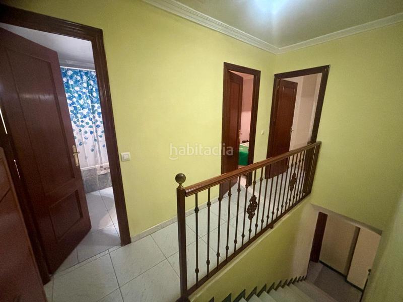 Foto 2ecb3f8d-973a-4e89-9152-4253f47726b6. Casa a schiera in Vista Azul - Consolación Dos Hermanas