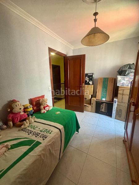 Foto 37fee68c-a1e1-411f-9a8b-147786891752. Casa a schiera in Vista Azul - Consolación Dos Hermanas