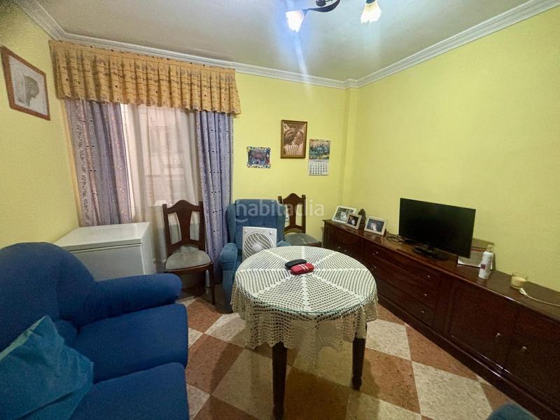 Foto 3caf858e-2656-4854-bd18-dc645196187e. Casa a schiera in Vista Azul - Consolación Dos Hermanas