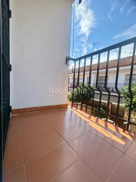 Foto 592f6882-4f60-4d9a-ab18-16ea5ea4dd4f. Casa a schiera in Vista Azul - Consolación Dos Hermanas