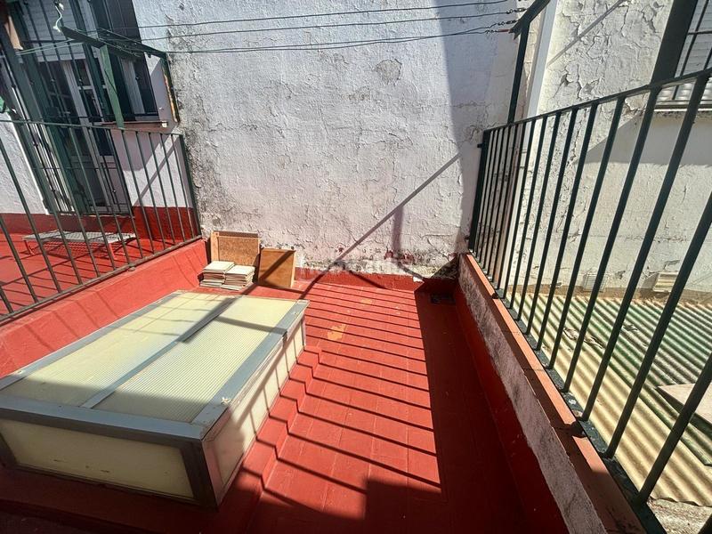 Foto 6665aa9f-3dde-4063-a55c-90f44ec58e42. Casa a schiera in Vista Azul - Consolación Dos Hermanas