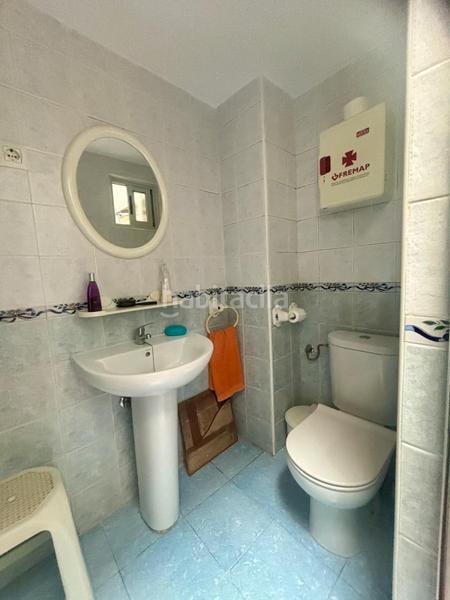 Foto 6883cb4a-629a-4a9e-8f79-d19b2ef9059d. Casa a schiera in Vista Azul - Consolación Dos Hermanas