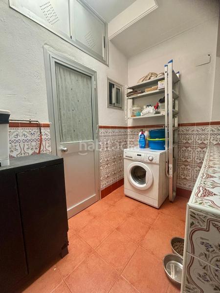 Foto 68cc9bce-0fe3-461d-aa18-16d5a45f3516. Casa a schiera in Vista Azul - Consolación Dos Hermanas