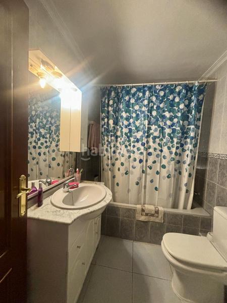 Foto 6adf9cb0-89ff-4f2d-a4b4-92d9c5649edd. Casa a schiera in Vista Azul - Consolación Dos Hermanas