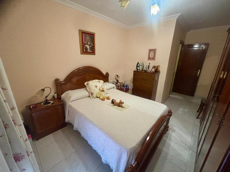 Foto 6db80e21-b6a7-4548-816f-989dc61571c1. Casa a schiera in Vista Azul - Consolación Dos Hermanas