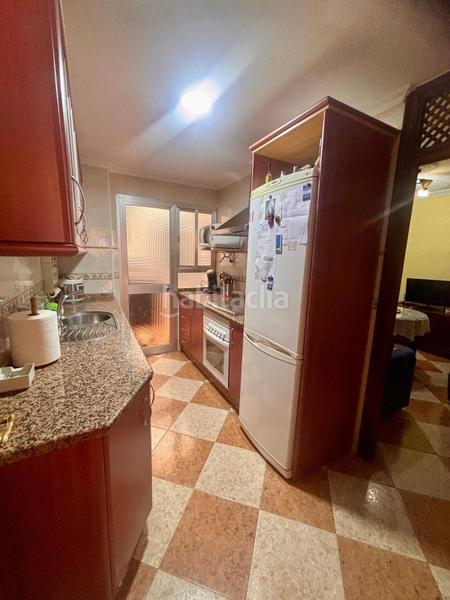 Foto 709f547e-4ada-427d-95d6-4028e0e95978. Casa a schiera in Vista Azul - Consolación Dos Hermanas