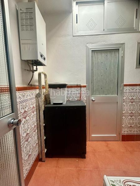 Foto 78a86818-fd1e-4692-9ce8-ecab28c61d0f. Casa a schiera in Vista Azul - Consolación Dos Hermanas