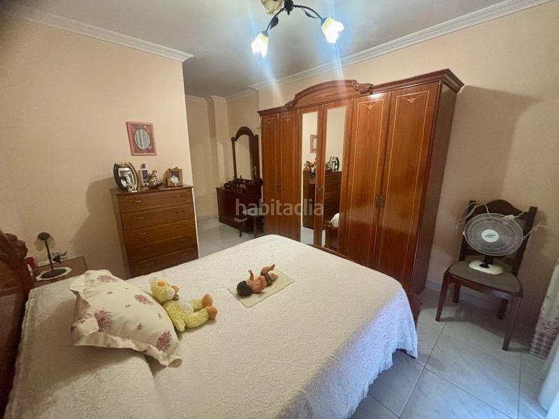 Foto 7c291166-f6db-4285-ba66-f9e45691c2a5. Casa a schiera in Vista Azul - Consolación Dos Hermanas