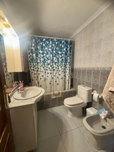 Foto 7d4d799c-cbb1-4f16-b79d-2a2ed3b588ea. Casa a schiera in Vista Azul - Consolación Dos Hermanas