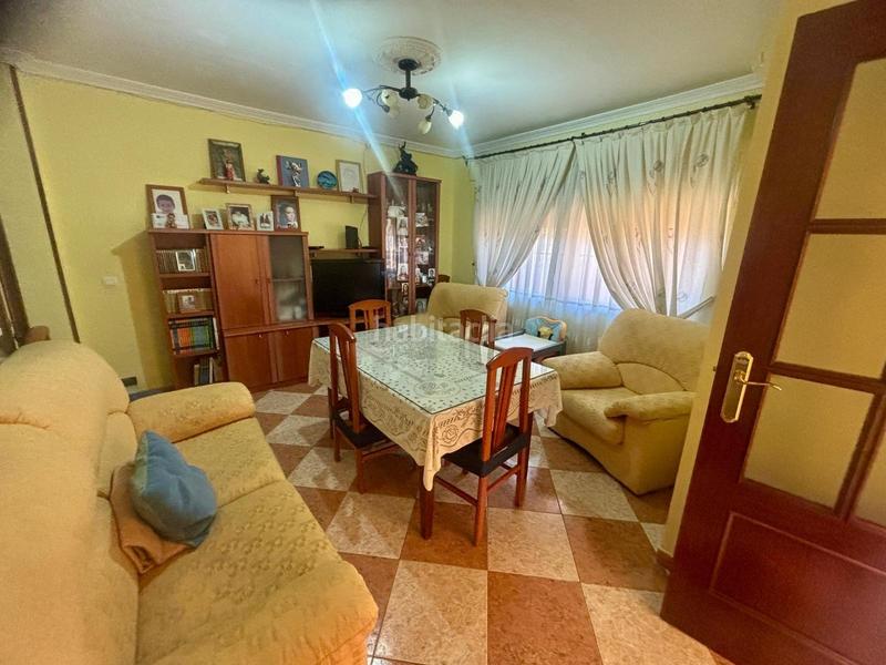 Foto 97d66b42-c264-442a-a30e-fbcb54bda3e6. Casa a schiera in Vista Azul - Consolación Dos Hermanas