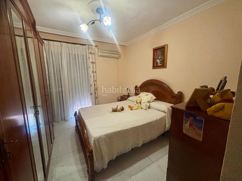 Foto a28b151d-ae5f-4263-9525-77e91ed7555d. Casa a schiera in Vista Azul - Consolación Dos Hermanas