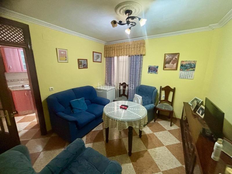 Foto ab64d994-6661-4baa-9339-20f5e2e858b6. Casa a schiera in Vista Azul - Consolación Dos Hermanas