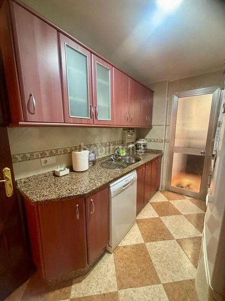 Foto adabf9da-e9c5-40e8-9f50-35dfb1021947. Casa a schiera in Vista Azul - Consolación Dos Hermanas