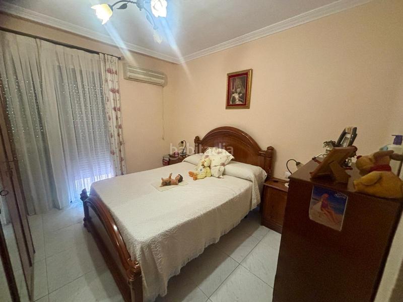 Foto b1bd9590-6615-477e-b53c-ee6c56f32473. Casa a schiera in Vista Azul - Consolación Dos Hermanas