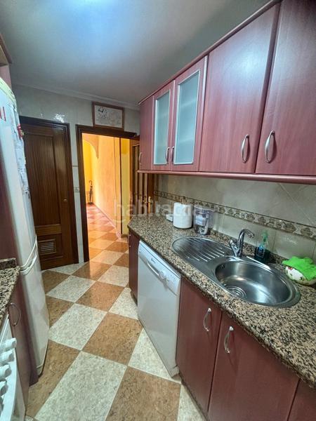 Foto cae2171a-5f16-4b33-9396-afd259ec6f74. Casa a schiera in Vista Azul - Consolación Dos Hermanas