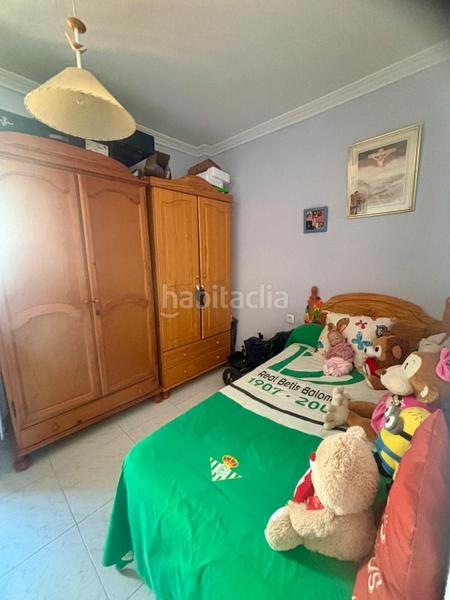 Foto d2080c57-1246-468b-b339-acdafc2b57b1. Casa a schiera in Vista Azul - Consolación Dos Hermanas