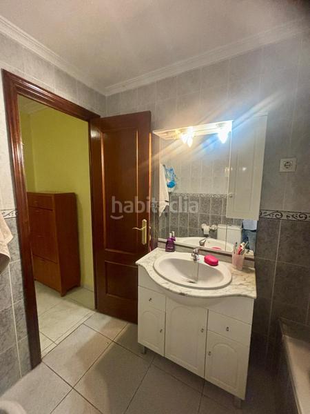 Foto e2916874-4dfc-438a-9a67-02bf2b3ee742. Casa a schiera in Vista Azul - Consolación Dos Hermanas