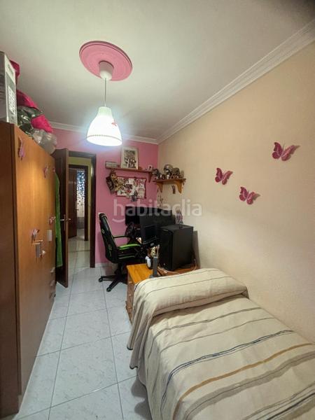 Foto ee664877-860a-4ff6-b81e-5360c3ccfc9b. Casa a schiera in Vista Azul - Consolación Dos Hermanas