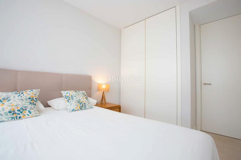 Foto 24137b3b-3971-40e5-b804-bc38256bb149. Appartement mit parking pool in Guadalobón Estepona