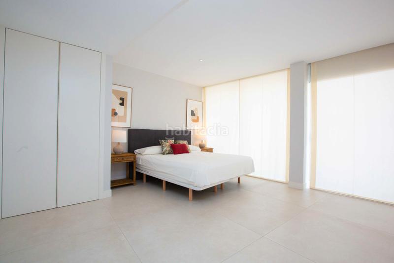 Foto 36c006aa-5246-4348-b753-c905d3dda824. Appartement mit parking pool in Guadalobón Estepona