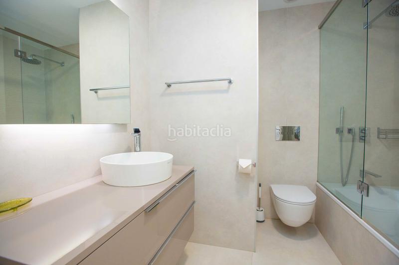 Foto 4055fd28-d2c7-424d-a866-b0bffd0103ff. Appartement mit parking pool in Guadalobón Estepona