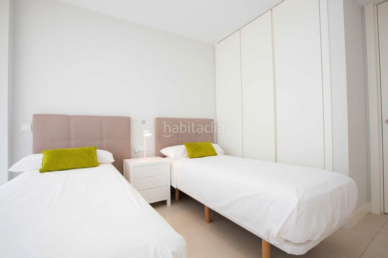 Foto a14102a5-e85d-4d33-8dc9-2f77507fb6a9. Appartement mit parking pool in Guadalobón Estepona